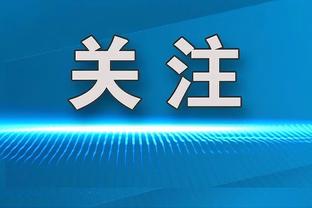 晒娃狂魔米娜叕来辣？Beni和Bautista简直一个比一个可爱